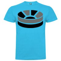 T-shirt Enfant, Awu Adodoé Braco de marque Roly Vignette