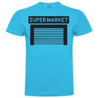 T-shirt Enfant, Awu Adodoé Braco de marque Roly Vignette