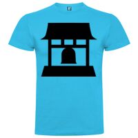 T-shirt Enfant, Awu Adodoé Braco de marque Roly Vignette