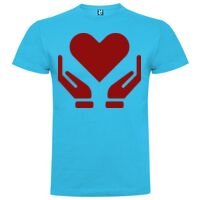 T-shirt Enfant, Awu Adodoé Braco de marque Roly Vignette