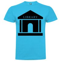 T-shirt Enfant, Awu Adodoé Braco de marque Roly Vignette