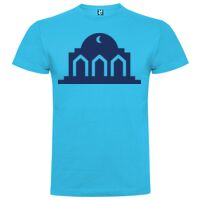 T-shirt Enfant, Awu Adodoé Braco de marque Roly Vignette