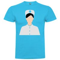 T-shirt Enfant, Awu Adodoé Braco de marque Roly Vignette