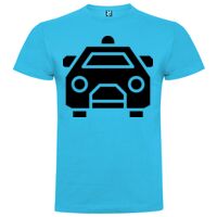 T-shirt Enfant, Awu Adodoé Braco de marque Roly Vignette
