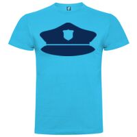 T-shirt Enfant, Awu Adodoé Braco de marque Roly Vignette