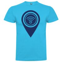 T-shirt Enfant, Awu Adodoé Braco de marque Roly Vignette