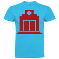T-shirt Enfant, Awu Adodoé Braco de marque Roly Vignette