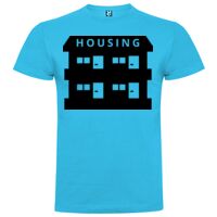 T-shirt Enfant, Awu Adodoé Braco de marque Roly Vignette