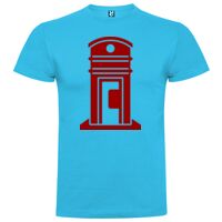 T-shirt Enfant, Awu Adodoé Braco de marque Roly Vignette