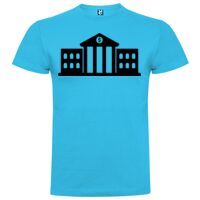 T-shirt Enfant, Awu Adodoé Braco de marque Roly Vignette