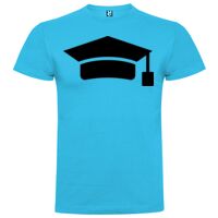 T-shirt Enfant, Awu Adodoé Braco de marque Roly Vignette
