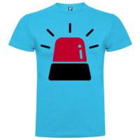 T-shirt Enfant, Awu Adodoé Braco de marque Roly Vignette