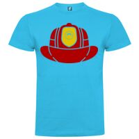 T-shirt Enfant, Awu Adodoé Braco de marque Roly Vignette