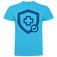 T-shirt Enfant, Awu Adodoé Braco de marque Roly Vignette