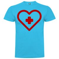 T-shirt Enfant, Awu Adodoé Braco de marque Roly Vignette