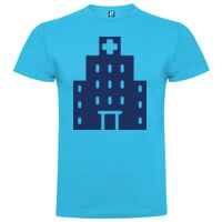 T-shirt Enfant, Awu Adodoé Braco de marque Roly Vignette