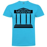 T-shirt Enfant, Awu Adodoé Braco de marque Roly Vignette