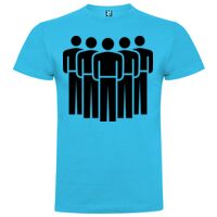 T-shirt Enfant, Awu Adodoé Braco de marque Roly Vignette