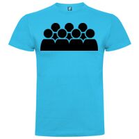 T-shirt Enfant, Awu Adodoé Braco de marque Roly Vignette