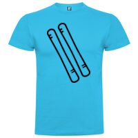 T-shirt Enfant, Awu Adodoé Braco de marque Roly Vignette