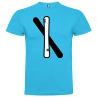 T-shirt Enfant, Awu Adodoé Braco de marque Roly Vignette
