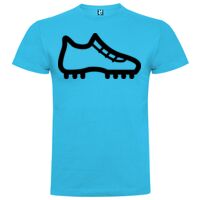 T-shirt Enfant, Awu Adodoé Braco de marque Roly Vignette