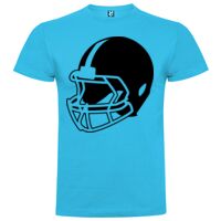 T-shirt Enfant, Awu Adodoé Braco de marque Roly Vignette