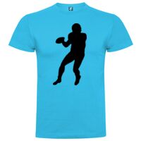 T-shirt Enfant, Awu Adodoé Braco de marque Roly Vignette