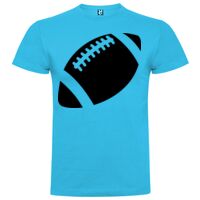T-shirt Enfant, Awu Adodoé Braco de marque Roly Vignette