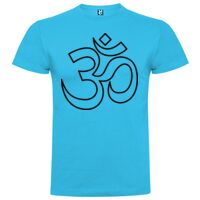 T-shirt Enfant, Awu Adodoé Braco de marque Roly Vignette