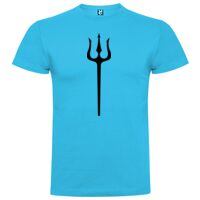 T-shirt Enfant, Awu Adodoé Braco de marque Roly Vignette