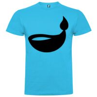 T-shirt Enfant, Awu Adodoé Braco de marque Roly Vignette