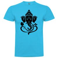 T-shirt Enfant, Awu Adodoé Braco de marque Roly Vignette