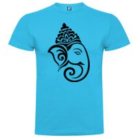 T-shirt Enfant, Awu Adodoé Braco de marque Roly Vignette