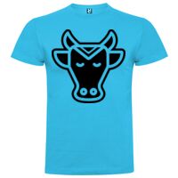 T-shirt Enfant, Awu Adodoé Braco de marque Roly Vignette