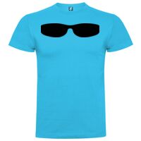 T-shirt Enfant, Awu Adodoé Braco de marque Roly Vignette