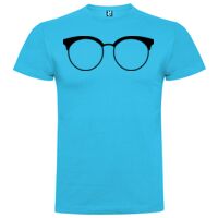 T-shirt Enfant, Awu Adodoé Braco de marque Roly Vignette