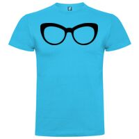 T-shirt Enfant, Awu Adodoé Braco de marque Roly Vignette
