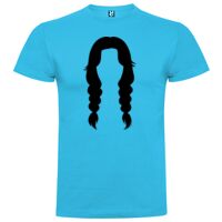 T-shirt Enfant, Awu Adodoé Braco de marque Roly Vignette
