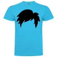 T-shirt Enfant, Awu Adodoé Braco de marque Roly Vignette