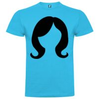 T-shirt Enfant, Awu Adodoé Braco de marque Roly Vignette