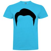 T-shirt Enfant, Awu Adodoé Braco de marque Roly Vignette