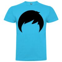 T-shirt Enfant, Awu Adodoé Braco de marque Roly Vignette