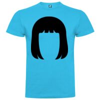 T-shirt Enfant, Awu Adodoé Braco de marque Roly Vignette