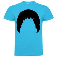 T-shirt Enfant, Awu Adodoé Braco de marque Roly Vignette