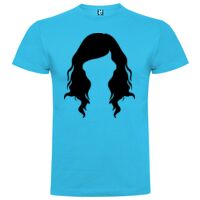 T-shirt Enfant, Awu Adodoé Braco de marque Roly Vignette