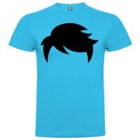 T-shirt Enfant, Awu Adodoé Braco de marque Roly Vignette