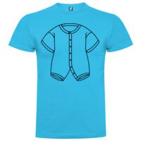 T-shirt Enfant, Awu Adodoé Braco de marque Roly Vignette