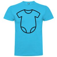 T-shirt Enfant, Awu Adodoé Braco de marque Roly Vignette