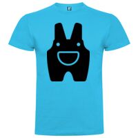 T-shirt Enfant, Awu Adodoé Braco de marque Roly Vignette